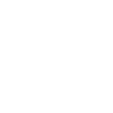 Eco-nettoyage