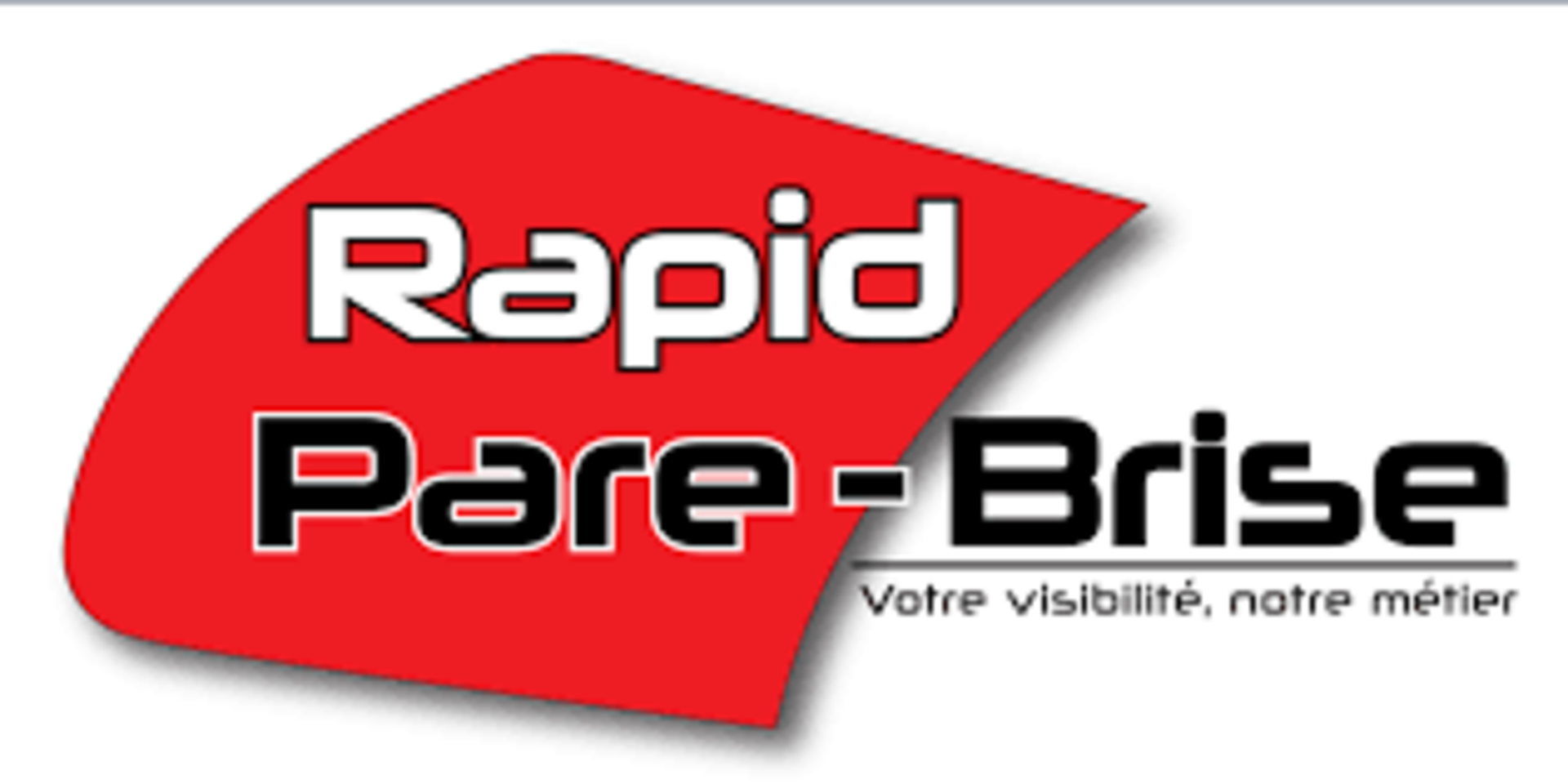 Photo Centre Auto Roady Saint Julien en Genevois
